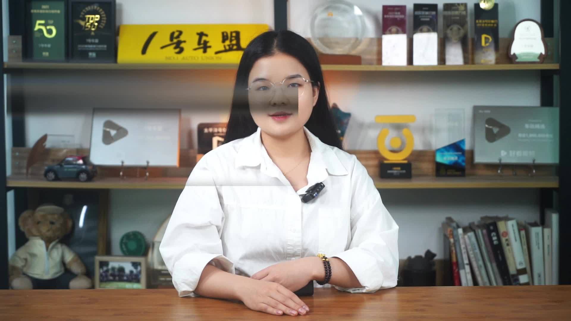 Deekseek r1本地部署14b和32b最小需要多大显存吗 知乎