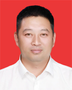 江西三地通过一批人事任免 余红艳任南昌市副市长