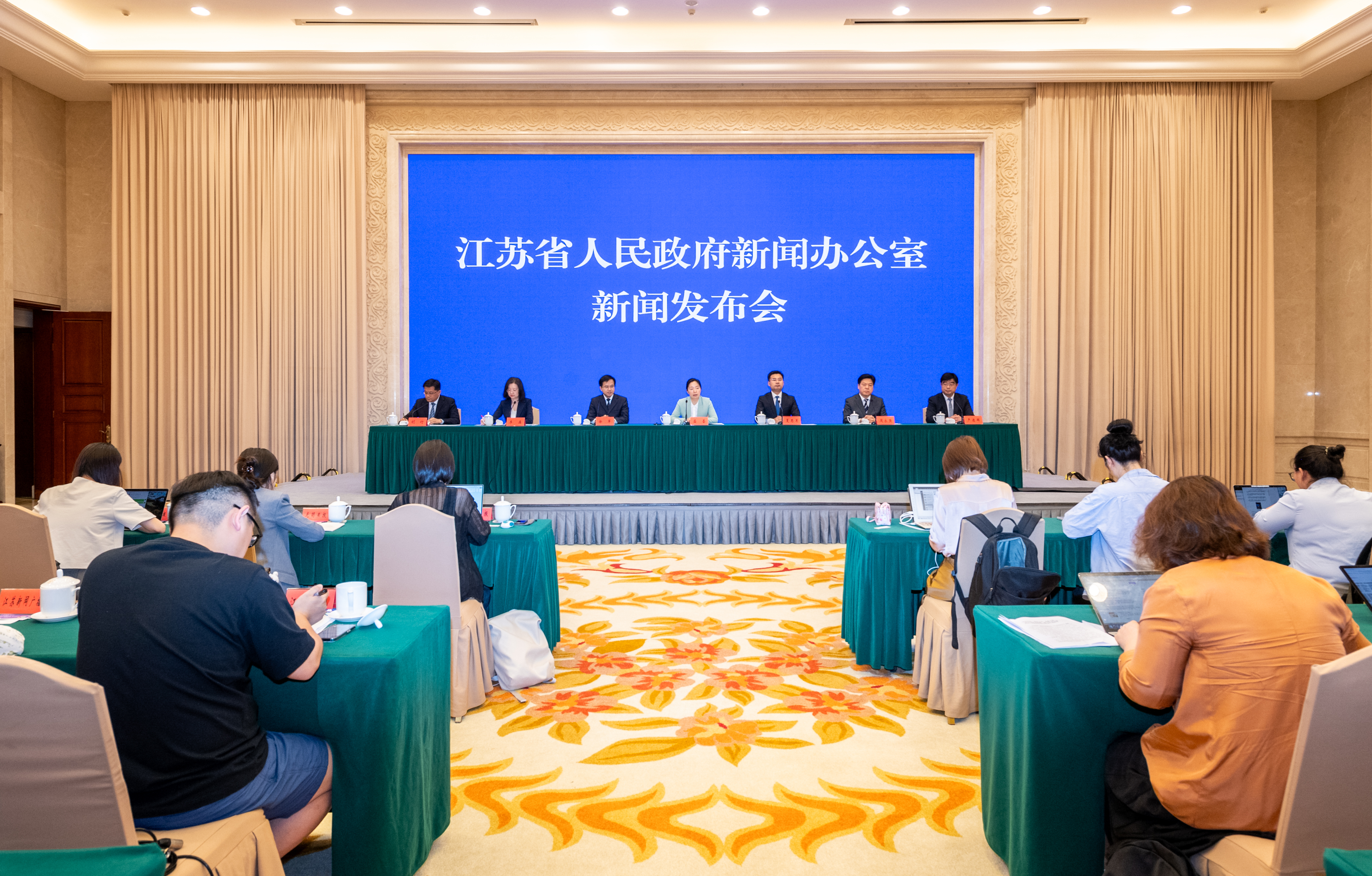 摄影：常州日报社 朱臻