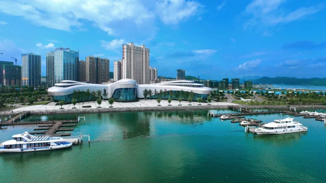 武宁县第十届杨梅节来啦!凤凰网江西_凤凰网