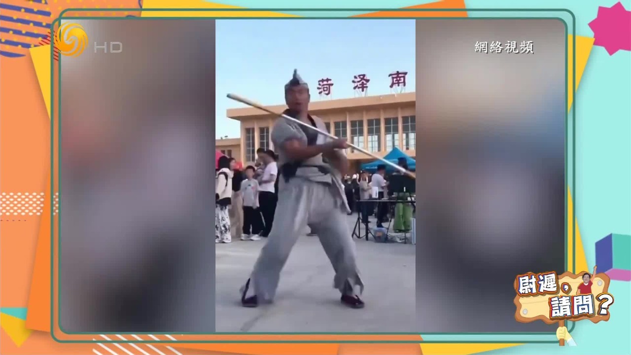 尉迟评价网红扎堆直播：靠比拼下限实现草根逆袭，本质上跟赌博没区别