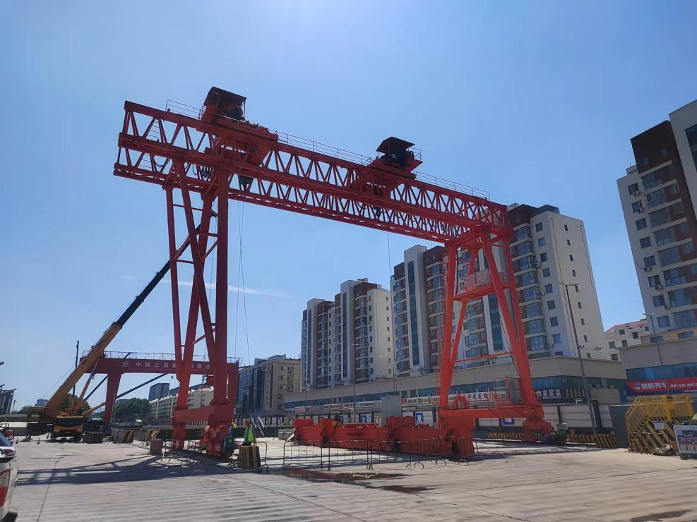 向“绿”而行!打造全生命周期的绿色地铁