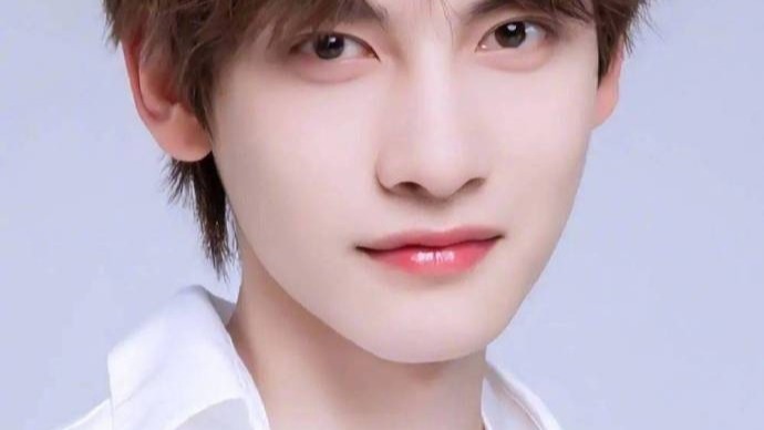 网友曝胡文煊孕期出轨 疑与未成年人发生关系