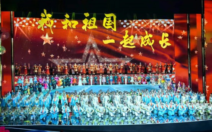 点击查看原始图片
