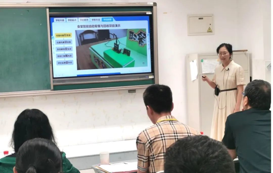 宁波这3位老师,获全国最高奖!