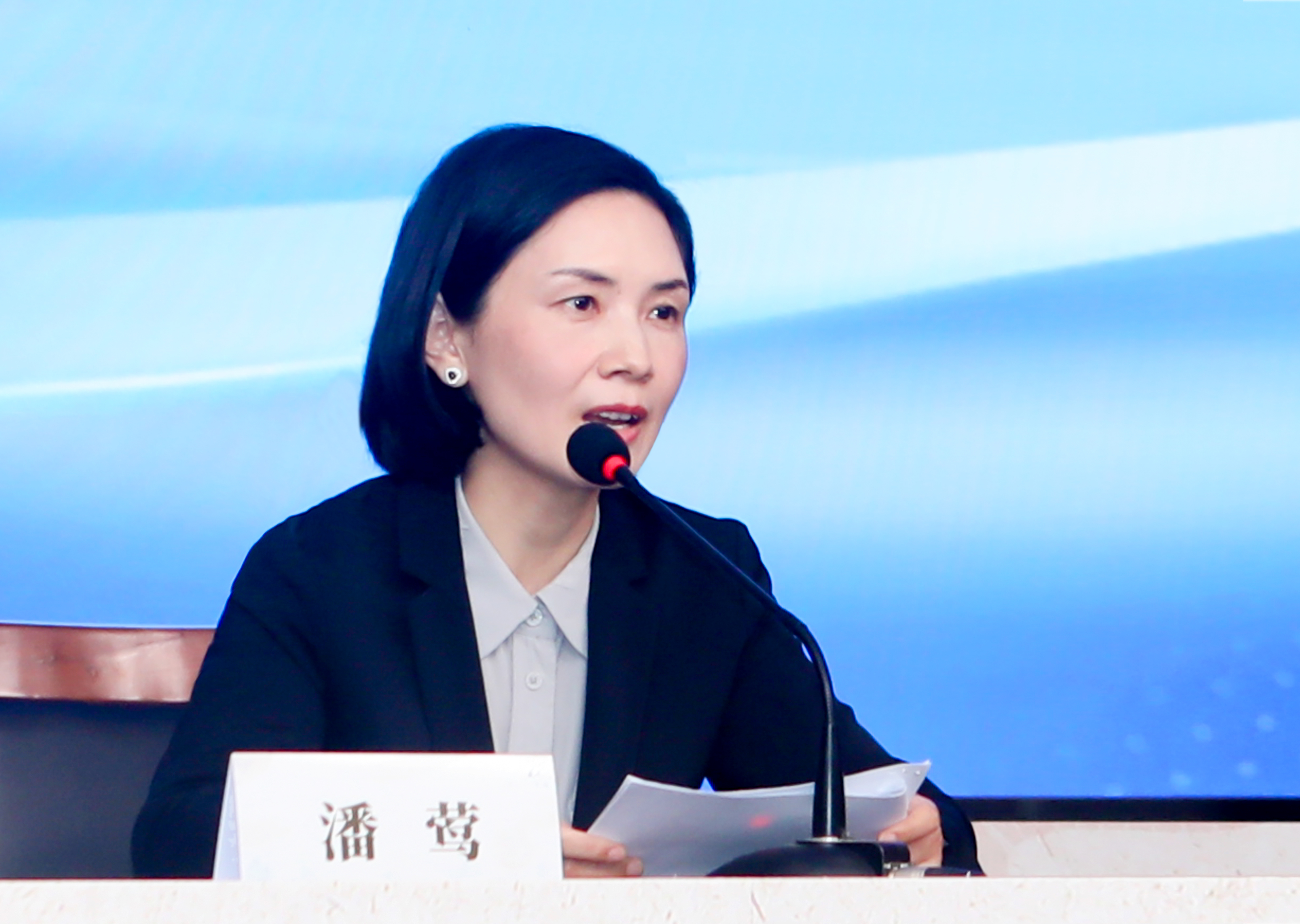 南京市档案馆率先在国内开展非遗档案数据资产转化试点