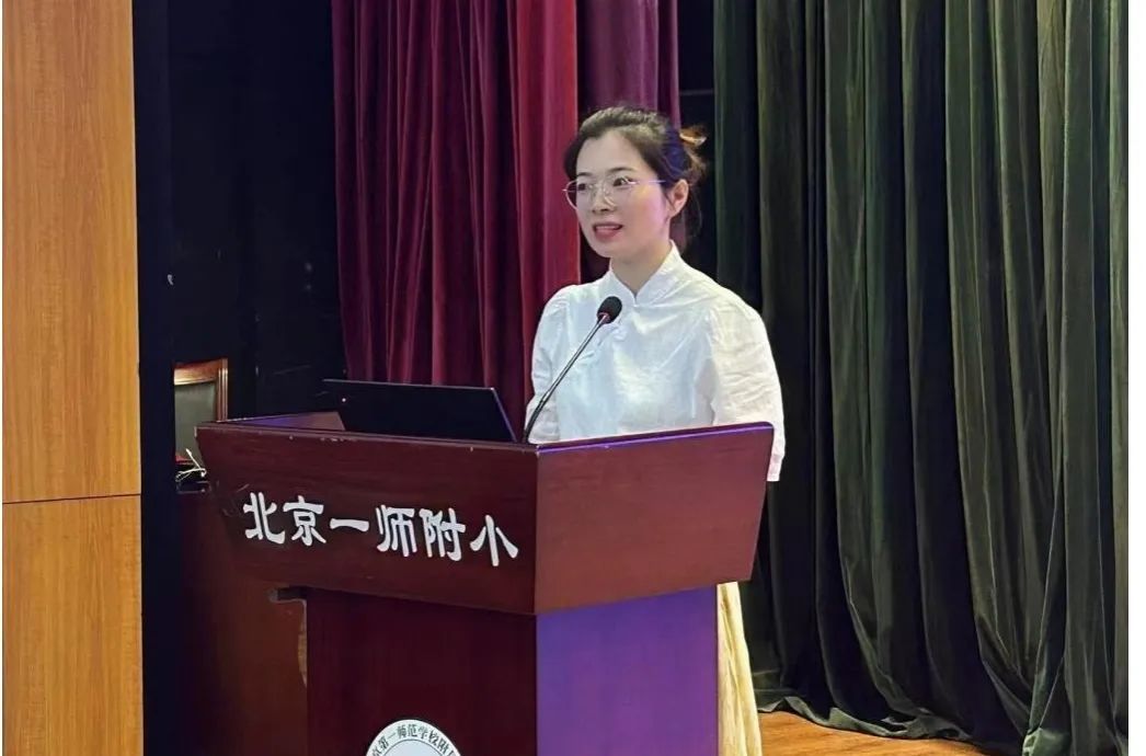 宁波这3位老师,获全国最高奖!