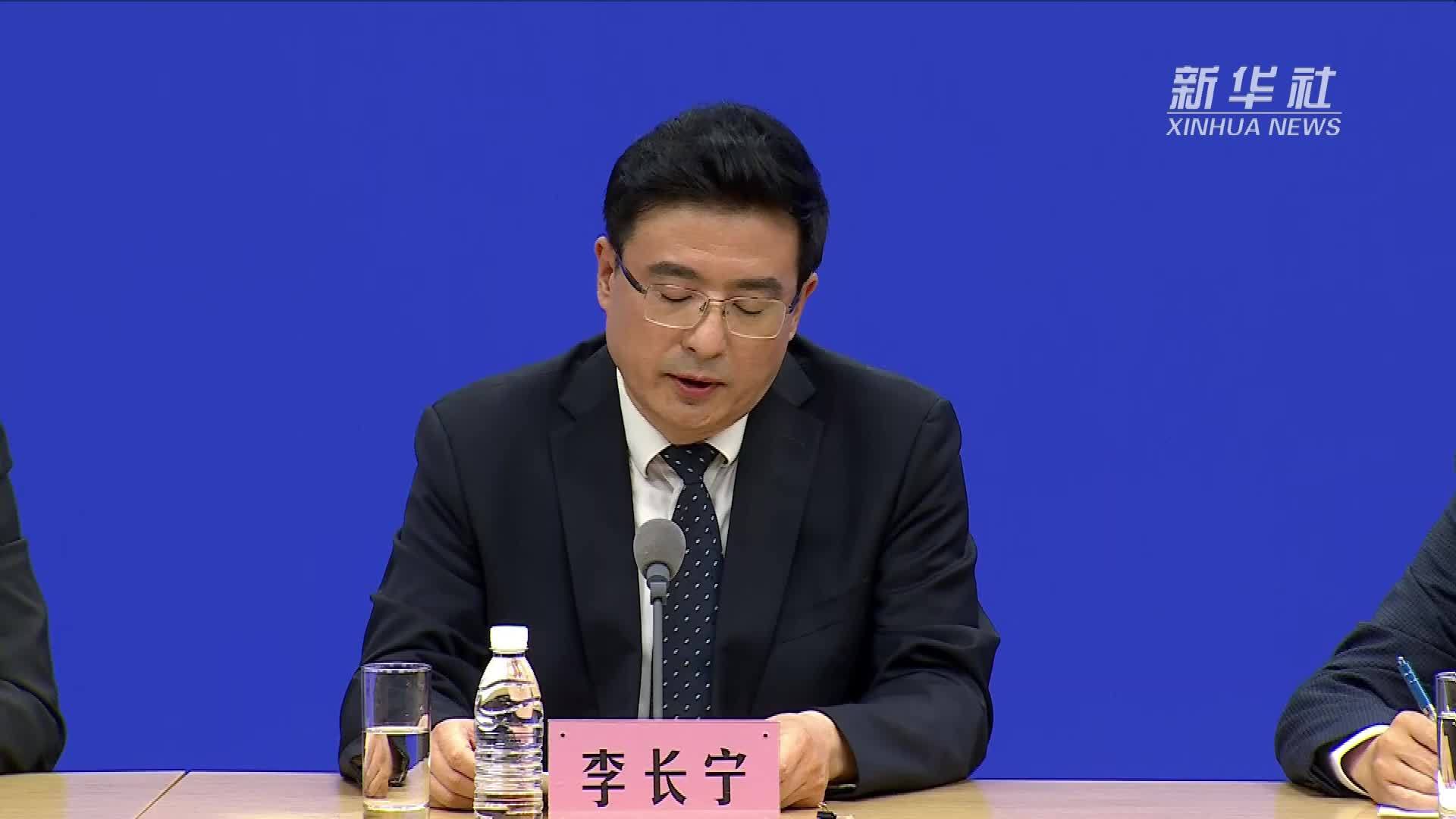 近年来我国居民健康素养水平在稳步提升