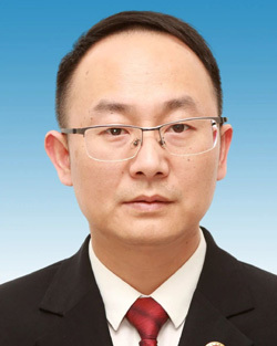 江西三地通过一批人事任免 余红艳任南昌市副市长