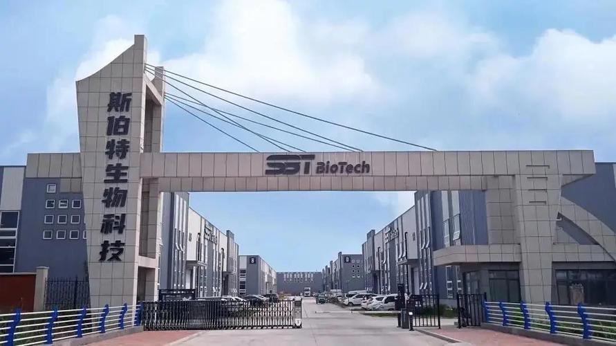 （图片来源：网络）