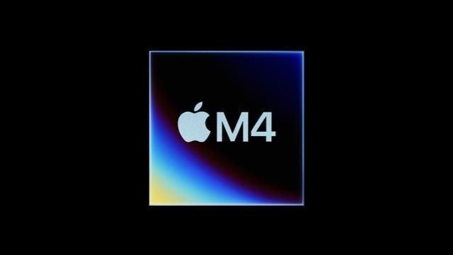 古爾曼：蘋果WWDC 2024不會推出任何搭載M4芯片的Mac