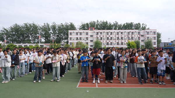 面对学生（已领）.jpg