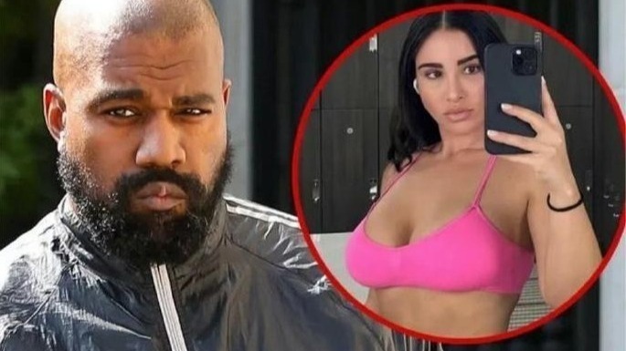 侃爷被前助理起诉性骚扰 女方称其向她发送色情短信封面图