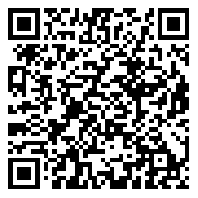 江西省2024年中小学教师招聘(统招)笔试成绩公布