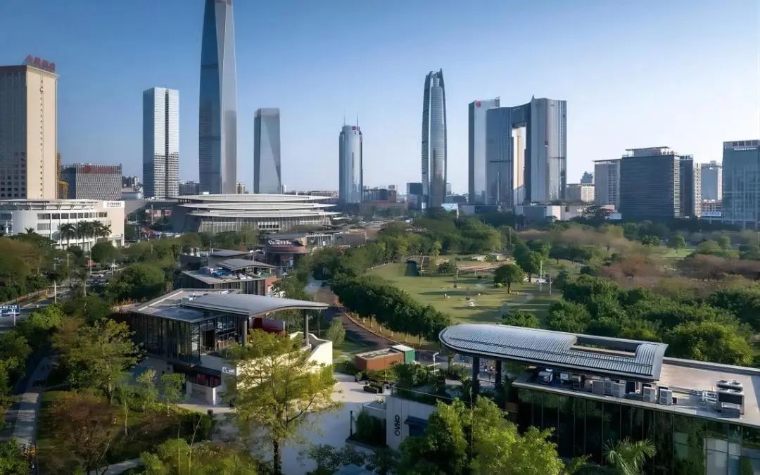 图片来源：网络