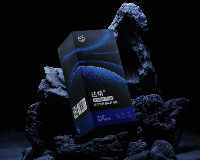 点击查看原始图片