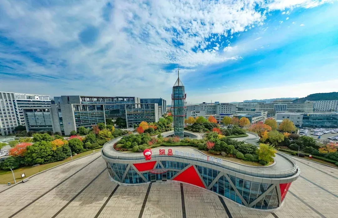 淮海经济区低空交通产业研究院建设座谈会召开