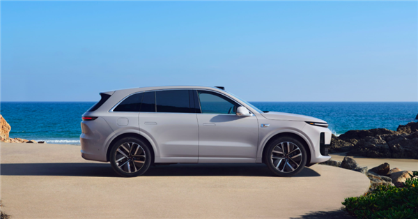 曝理想汽车零售与交付两大部门合并:为了多卖车