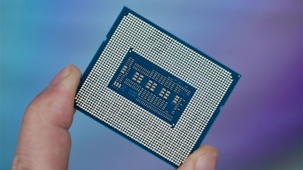 Intel官方聲明：13/14代i9不穩定根本原因未定 下周發佈更新