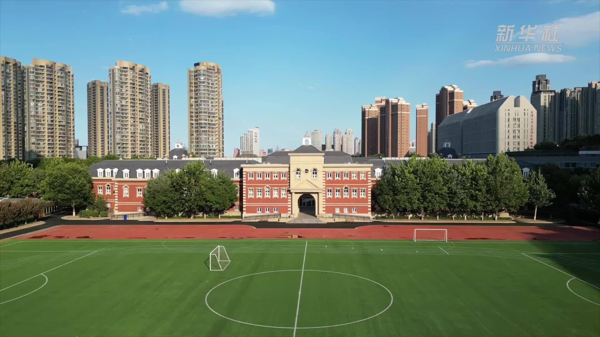 英国百年名校在华国际学校的“童趣端午”
