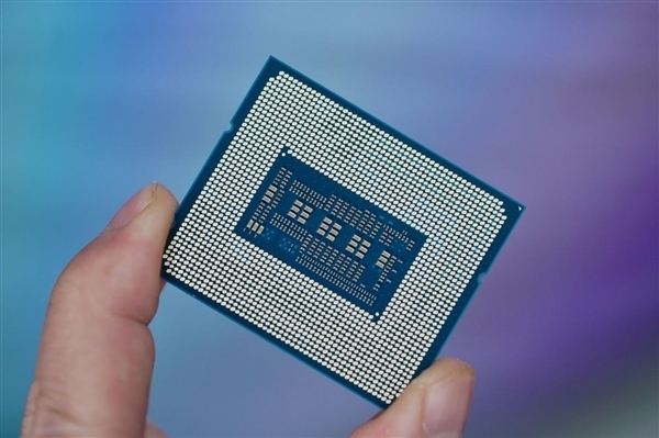 Intel官方声明：13/14代i9不褂讪根蒂原因不决 下周发布更新