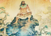 伏羲文化当代价值大盘点 甘肃文化标识如何打造凤凰网甘肃_凤凰网