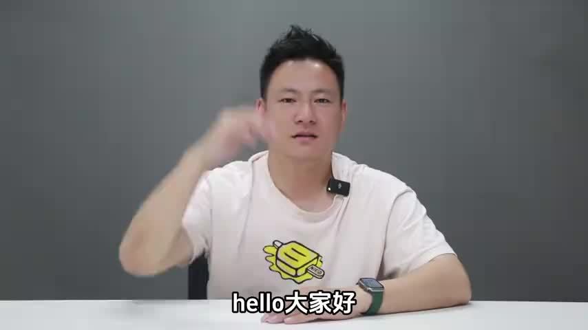 9.98万起售，更大更强，全新比亚迪秦L哪款值得买？