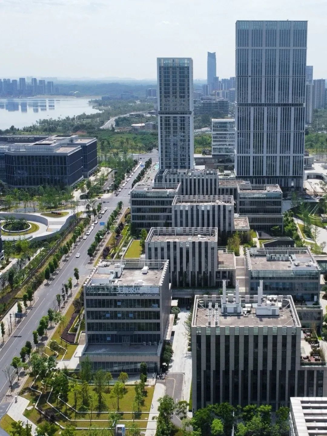 一颗梦想的种子等待开花,一幅全新的画卷正在铺绘.