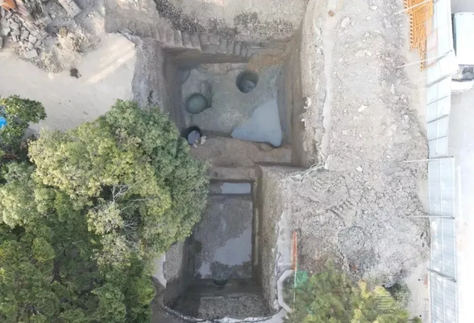 ���ݿ����ش��֣���ʱ�������ġ�������