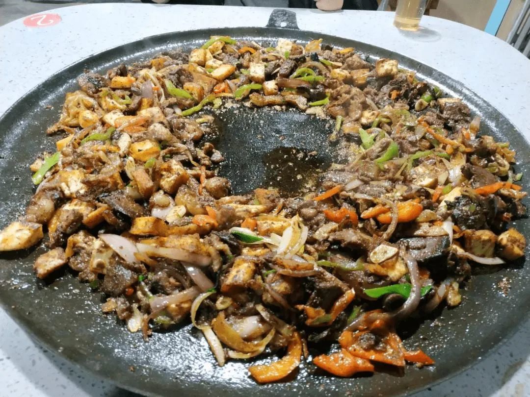 图源:人民网甘肃频道。