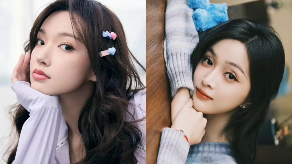 乐华否认程潇吴宣仪电梯耍大牌：系网络用户恶意误导封面图