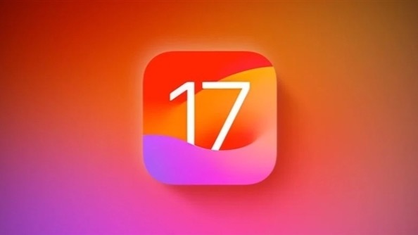 iOS 18發佈！蘋果曬iOS 17升級率：77%的iPhone已升級，不如2023年