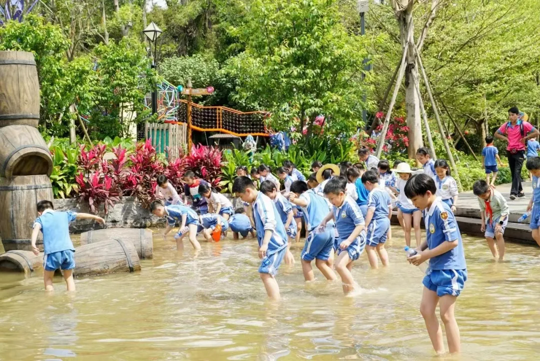 6月，来大运看演唱会！诸多福利等你来领取！