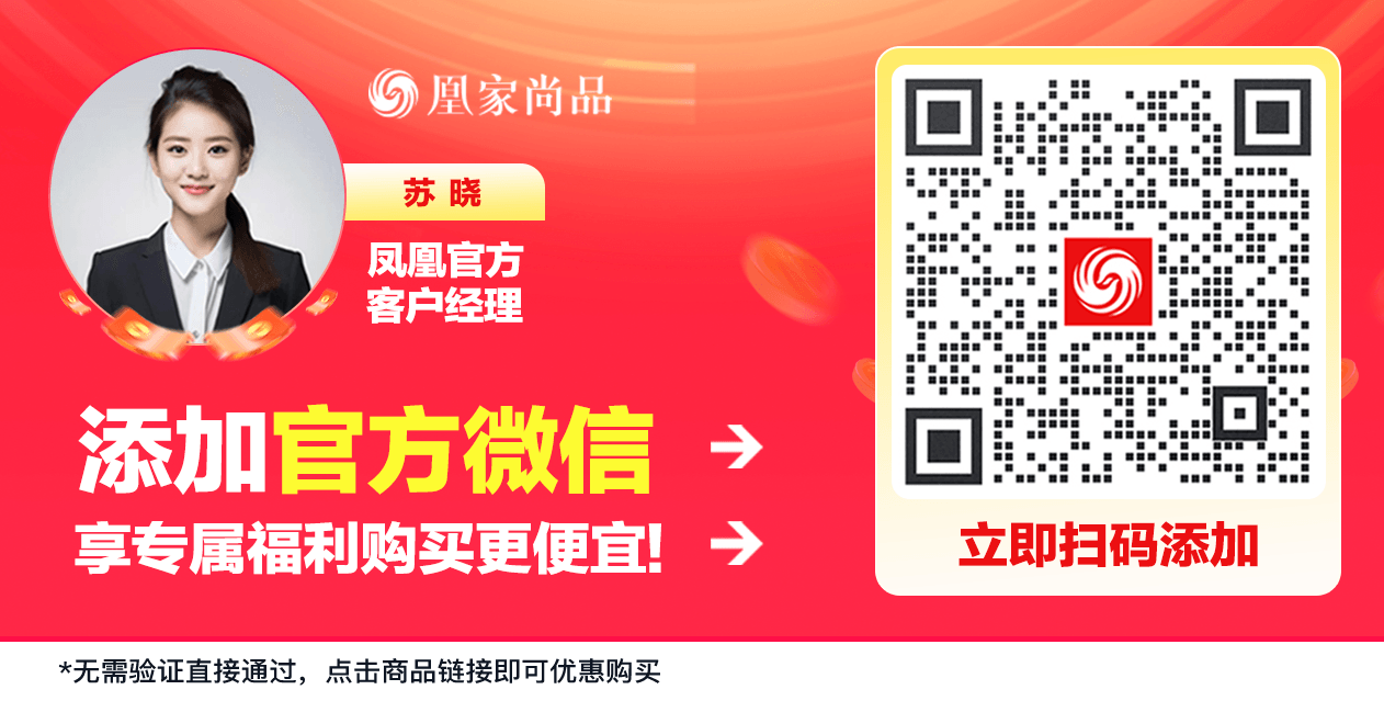 洗洁精都省了!堪称抹布界的“扛把子”!一用就爱上