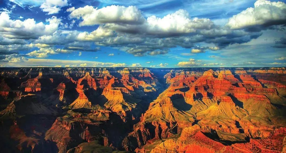 图源:张掖市文化广电和旅游局。