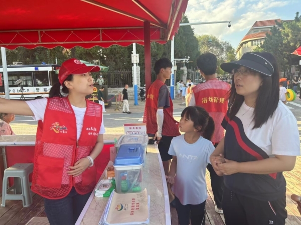 河北秦皇岛：念好“山海经” 奔向振兴路