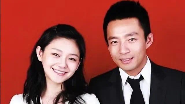 具俊晔菲律宾演出再遭冷遇，气氛尴尬到抠脚，大S魔咒又应验了封面图