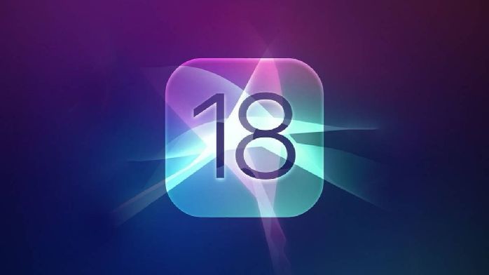 蘋果 iOS 18 爆料：AI 之外亮點同樣不少，主屏幕或迎來大變