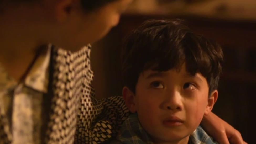 7个观众，首日票房仅266元，2024年端午档最惨新片诞生了封面图