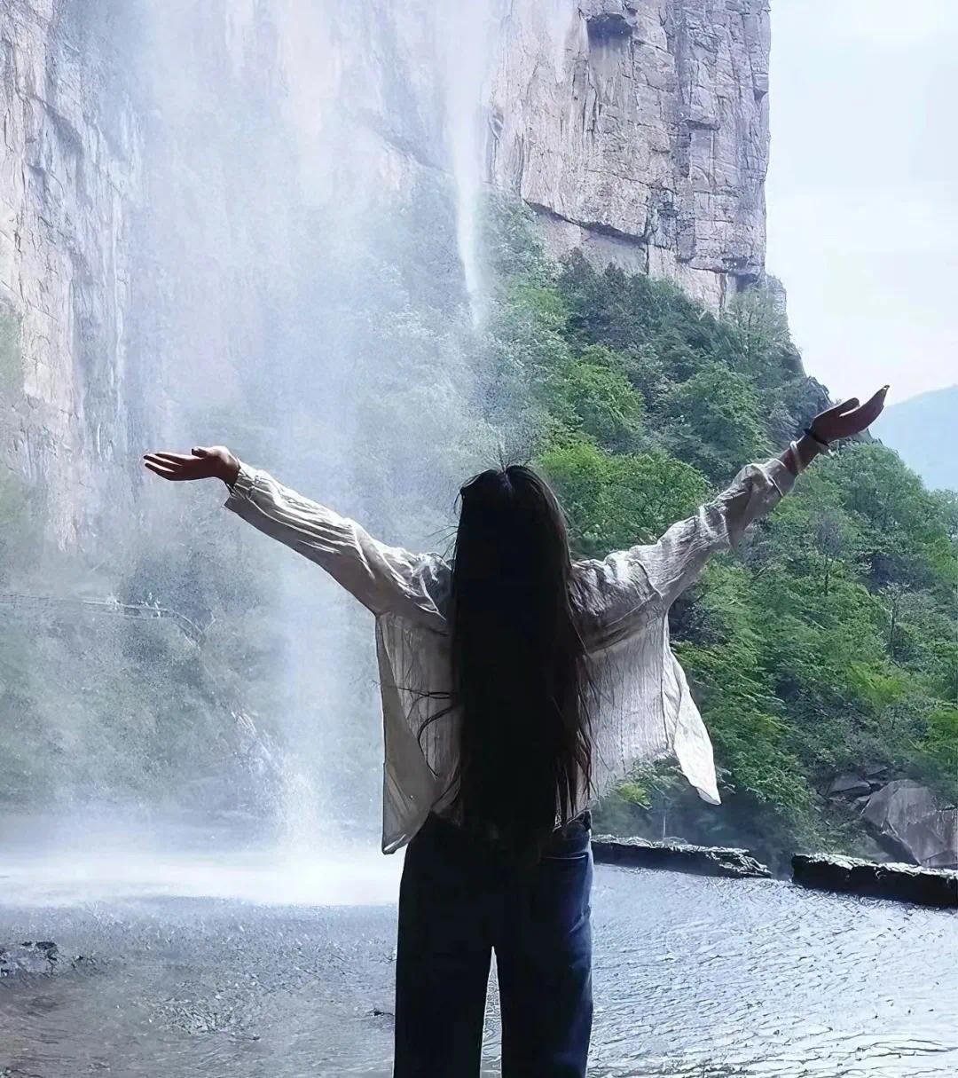ͼƬ