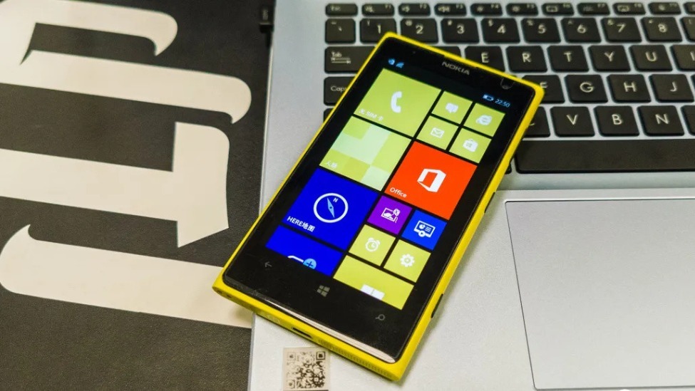 諾基亞Lumia真要復活瞭！HMD復刻機型將印Nokia標志