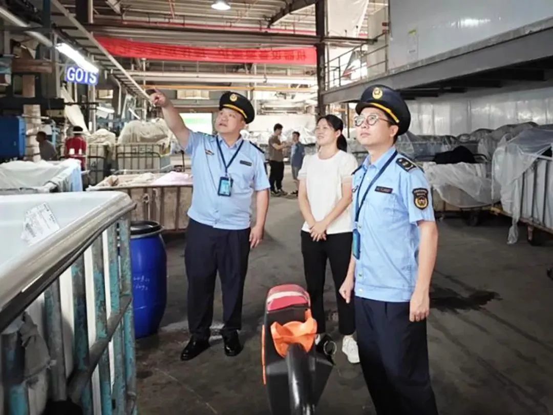 高考期间噪声难忍?东莞多名家长急了!