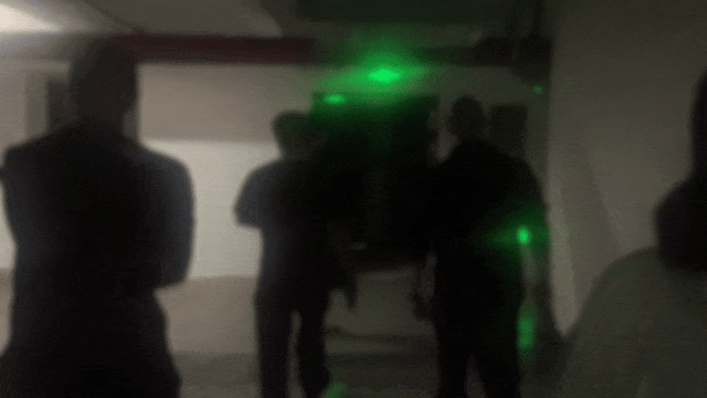 宁波警方捣毁全市最大线下百家乐赌场