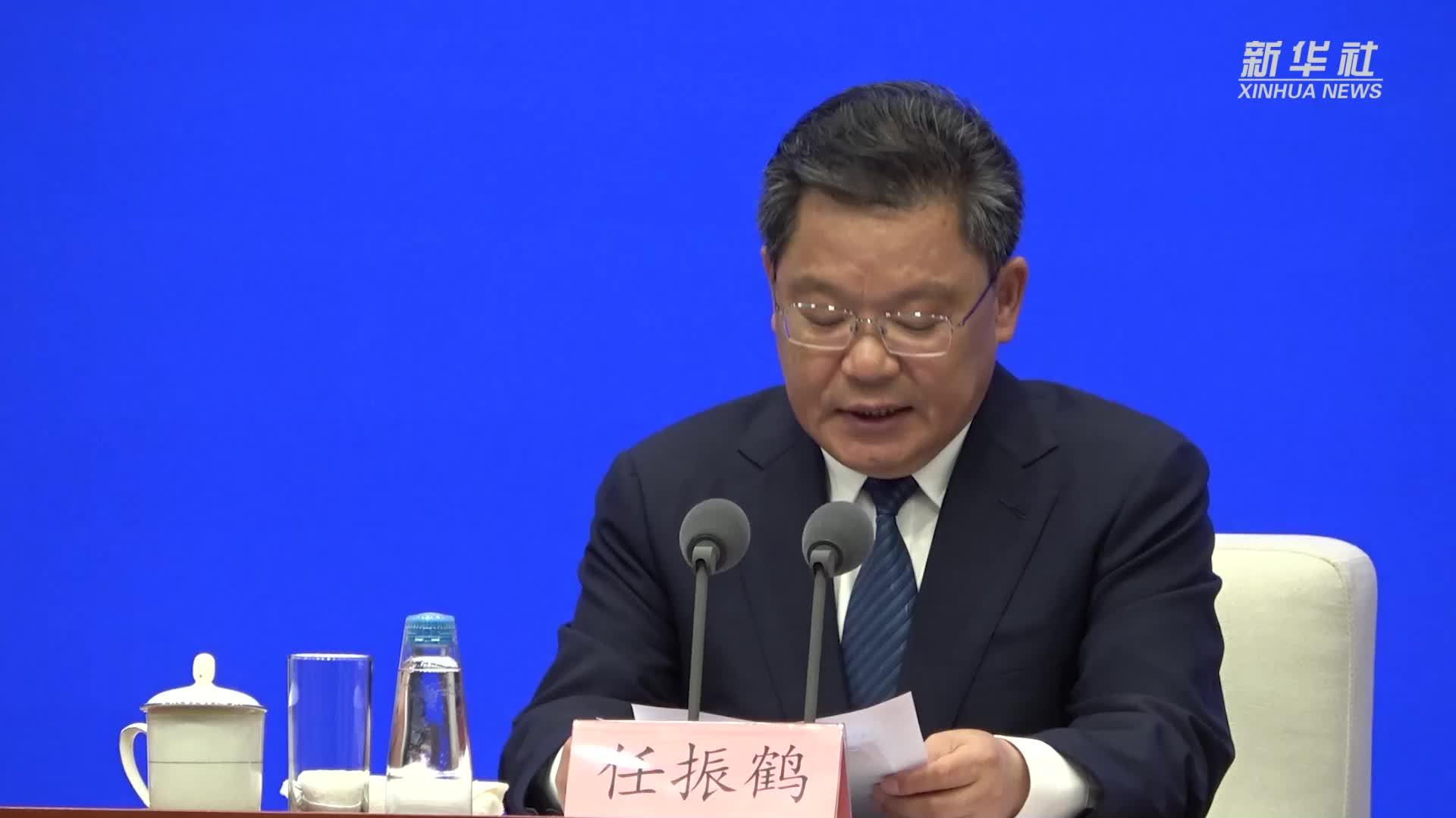 黄河甘肃段实现“一河清水送下游”