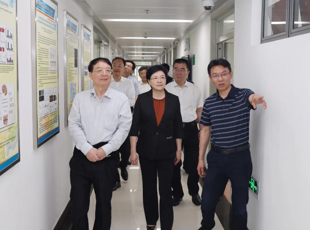 来源：南京日报