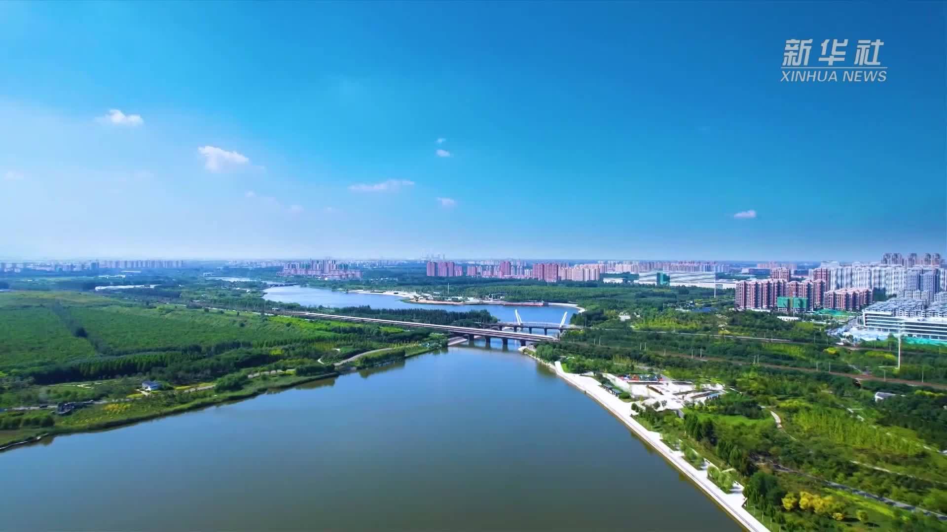 山东：产教深度融合 构建现代职业教育新模式