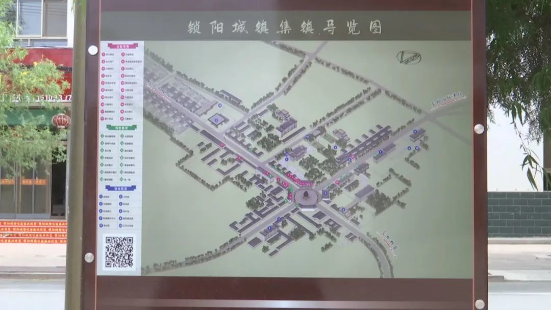 瓜州解锁农文旅融合发展密码 绘就乡村振兴好图景凤凰网甘肃_凤凰网