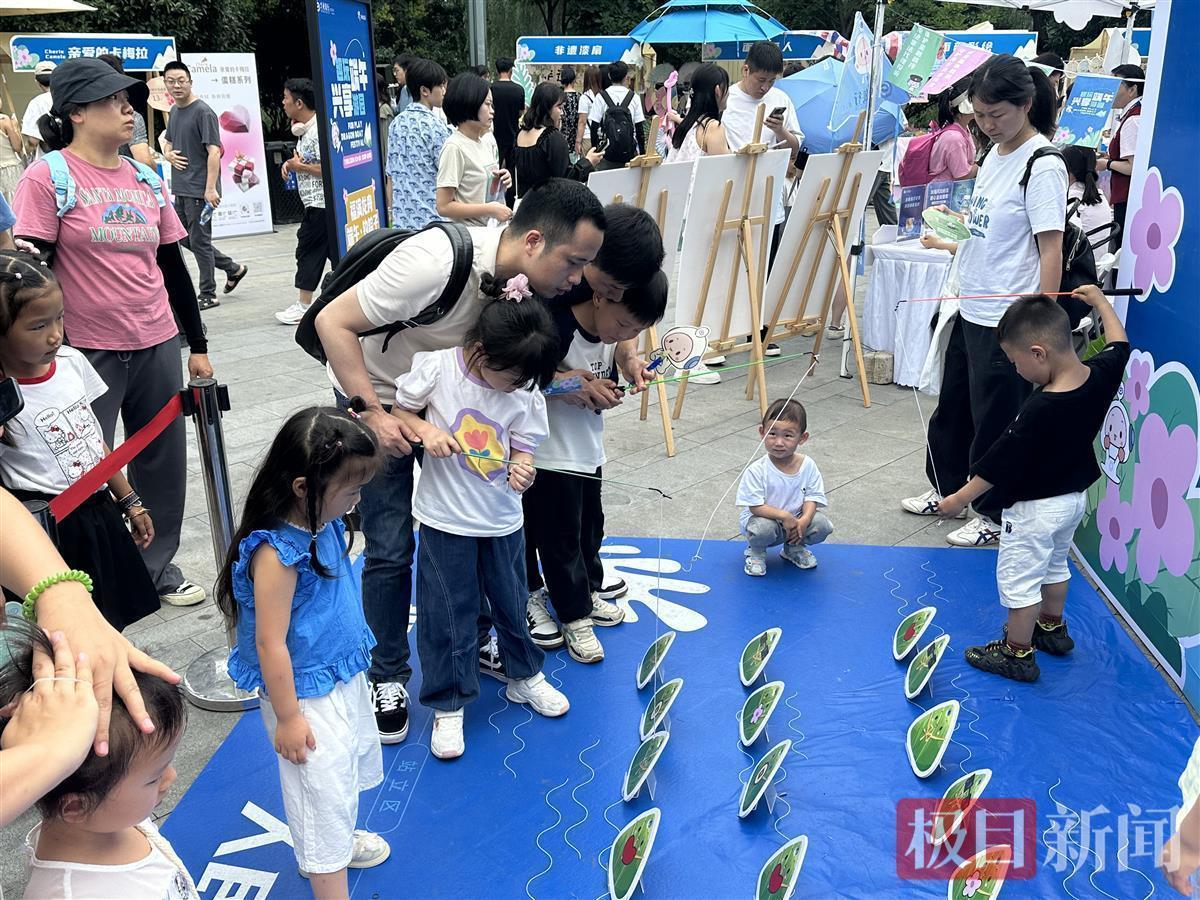 微信图片_20240610202315.jpg