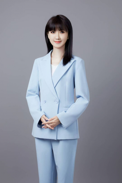 专访安徽省最佳播音员主持人林静:用声音展现社会百态