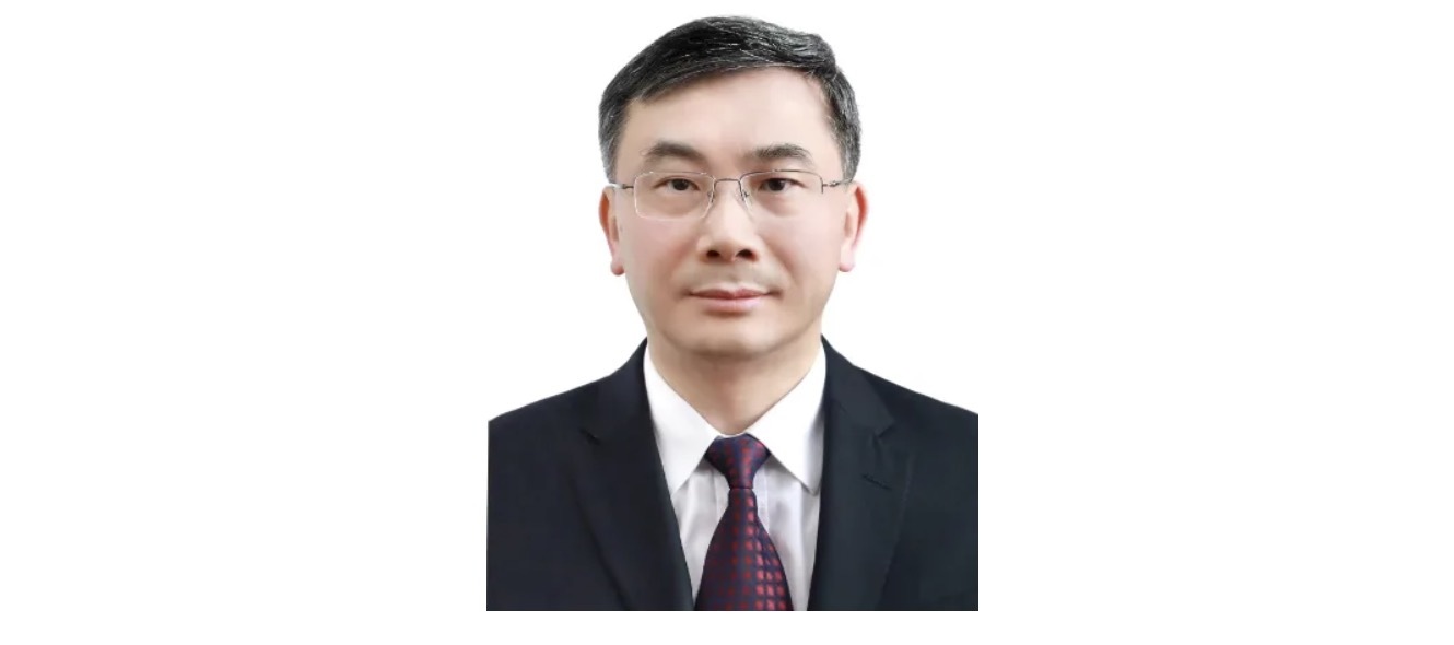 他任安徽一市副市长、公安局局长